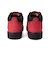 A6F3S-ET1　CLASSIC OX 45　*MD RD NBCK　684176-0001