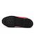 A6F3S-ET1　CLASSIC OX 45　*MD RD NBCK　684176-0001