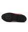 A6F3S-ET1　CLASSIC OX 45　*MD RD NBCK　684176-0001