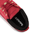 A6F3S-ET1　CLASSIC OX 45　*MD RD NBCK　684176-0001