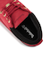 A6F3S-ET1　CLASSIC OX 45　*MD RD NBCK　684176-0001