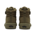V8505K　17-23ACORD K　MN LEAF　658989-0004
