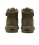V8505K　17-23ACORD K　MN LEAF　658989-0004