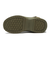 V8505K　17-23ACORD K　MN LEAF　658989-0004