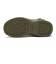 V8505K　17-23ACORD K　MN LEAF　658989-0004