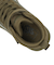 V8505K　17-23ACORD K　MN LEAF　658989-0004