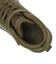V8505K　17-23ACORD K　MN LEAF　658989-0004