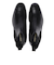 SR03783　MALIBU　NERO　664971-0003