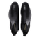 SR03783　MALIBU　NERO　664971-0003