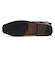 SR03783　MALIBU　NERO　664971-0003