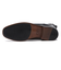 SR03783　MALIBU　NERO　664971-0003