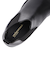 SR03783　MALIBU　NERO　664971-0003