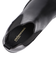 SR03783　MALIBU　NERO　664971-0003