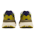 34202013　STARFIRESC RE　DK NV/MSCT GRN　683472-0001