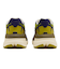34202013　STARFIRESC RE　DK NV/MSCT GRN　683472-0001