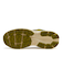 34202013　STARFIRESC RE　DK NV/MSCT GRN　683472-0001