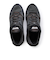 100204592　RBK PREMIER ROAD PLUS VI　GREY/BLACK　688809-0001