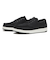 V2250　BANTAM　BLACK/WHITE　680730-0001