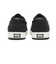 V2250　BANTAM　BLACK/WHITE　680730-0001
