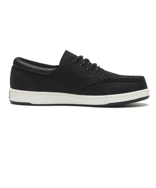 V2250 BANTAM BLACK/WHITE 680730-0001|エービーシー・マートの V2250 BANTAM BLACK/WHITE 680730-0001|エービーシー・マートの