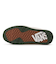 VN000D1HBXU　UPLAND　VT DOUGLAS FIR　684590-0001