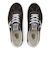 VN000D09D4C　SPORT LOW　Turkish Coffee　684587-0001