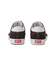 VN000D09D4C　SPORT LOW　Turkish Coffee　684587-0001