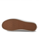 VN000D09D4C　SPORT LOW　Turkish Coffee　684587-0001