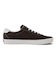 VN000D09D4C　SPORT LOW　Turkish Coffee　684587-0001