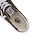 VN000D09D4C　SPORT LOW　Turkish Coffee　684587-0001