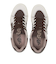 VN000SDNEIG　CHUKKA PUSH LS　Choco/ Beige　684594-0001