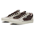 VN000SDNEIG　CHUKKA PUSH LS　Choco/ Beige　684594-0001