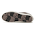 VN000SDNEIG　CHUKKA PUSH LS　Choco/ Beige　684594-0001