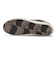 VN000SDNEIG　CHUKKA PUSH LS　Choco/ Beige　684594-0001