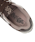 VN000SDNEIG　CHUKKA PUSH LS　Choco/ Beige　684594-0001