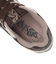 VN000SDNEIG　CHUKKA PUSH LS　Choco/ Beige　684594-0001