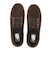 V2250　BANTAM　BROWN/WHITE　680730-0003