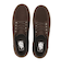 V2250　BANTAM　BROWN/WHITE　680730-0003