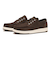 V2250　BANTAM　BROWN/WHITE　680730-0003