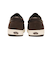 V2250　BANTAM　BROWN/WHITE　680730-0003