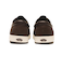 V2250　BANTAM　BROWN/WHITE　680730-0003