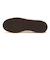 V2250　BANTAM　BROWN/WHITE　680730-0003