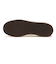 V2250　BANTAM　BROWN/WHITE　680730-0003