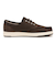 V2250　BANTAM　BROWN/WHITE　680730-0003