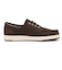 V2250　BANTAM　BROWN/WHITE　680730-0003