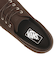 V2250　BANTAM　BROWN/WHITE　680730-0003