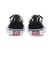 V36PS　17-22(H) OLD SKOOL　BLK/WHT CHECK　680918-0002