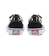 V36PS　17-22(H) OLD SKOOL　BLK/WHT CHECK　680918-0002