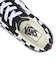 V36PS　17-22(H) OLD SKOOL　BLK/WHT CHECK　680918-0002