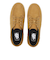 V2250　BANTAM　WHEAT/WHITE　680730-0002